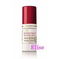 セルコスメアイケァースペシャルアイコントゥアジェル15ｍｌ