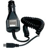 OEM BLACKBERRY Car Charger 7510 7520 7100t 7100x 7130e 6210, 6220, 6230, 6280, 6510, 7100g, 7100i, 7100r, 7100t, 7105t, 7130c, 7130e, 7130g, 7210, 7230, 7250, 7270, 7280, 7290, 7510, 7520, 8100 Pearl, 8100c Pearl, 8130 Pearl, 8300 Curve, 8310 Curve, 8320 Curve, 8330 Curve, 8350i, 8700c, 8700g, 8703e, 8800, 8820, 8830, Bold 9000