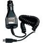 OEM BLACKBERRY Car Charger 7510 7520 7100t 7100x 7130e 6210 , 6220 , 6230 , 6280 , 6510 , 7100g , 7100i , 7100r , 7100t , 7100v , 7100x , 7105t , 7130c , 7130e , 7210 , 7230 , 7250 , 7270 , 7280 , 7290 , 7510 , 7520 , 8100 , Pearl , 8700c , 8700f , 8700g , 8703e , 8800 , 8830