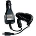 OEM BLACKBERRY Car Charger 7510 7520 7100t 7100x 7130e 6210, 6220, 6230, 6280, 6510, 7100g, 7100i, 7100r, 7100t, 7105t, 7130c, 7130e, 7130g, 7210, 7230, 7250, 7270, 7280, 7290, 7510, 7520, 8100 Pearl, 8100c Pearl, 8130 Pearl, 8300 Curve, 8310 Curve, 8320 Curve, 8330 Curve, 8350i, 8700c, 8700g, 8703e, 8800, 8820, 8830, Bold 9000