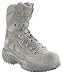 Men's Converse® Stealth 8 Boots
