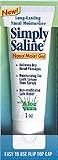 Blairex BXB2735 1 oz Nasal Moist Gel
