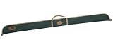 Bear Archery Long Bow Case