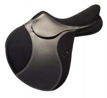 United Sportproducts Germany USG  T1012-M Tekna Close Contact, 17.5\', KW 27 cm, braun Preisvergleich