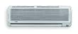 Haier 2XLV7 Heat Pump, Indoor Unit, 12, 000 BtuH, 115V