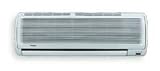 Review Haier  / Haier 2XLU8 Indoor Unit, 9, 000 BtuH, 13 SEER, 115V