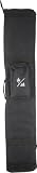 CAS Hanwei Sword Case (Medium) CAS Hanwei Sword Case (Medium)