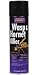 Bonide Products Wasp & Hornet Killer 15 Ounces - 63110/631