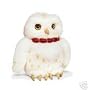 Harry Potter hedwig Owl Plush (By Gund)