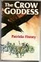 Crow Goddess