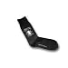 Socken 