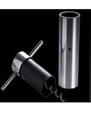 Review GEORG JENSEN 11-3581622 / Georg Jensen Jm Corkscrew Steel/Plast