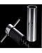 Kitchen & Housewares : Georg Jensen Jm Corkscrew Steel/Plast