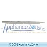 Review GE - General Electric  / Stove/Oven/Range Bottom Door Trim - WB07T10478