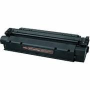X25 Black Compatible Brand Toner (AI-E40 Black Replacement Toner)