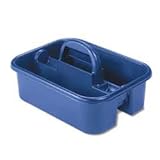 AKRO-MILS Tote Caddy - Lot of 6