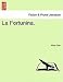 La Fortunina. chez Livres sur le nom: 215t50Mfq4L._SL75_