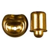 Buy 4PK 3 8 Bullet Catch by National