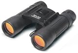 BINOCULARS SMALL 10X25 FOLDING