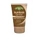 Natures Gate Sunless Tanner Self Tanning Lotion 4 oz