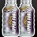 ABB Ripped Force, Extreme, Cranapple 22 fl oz (1 pt 6 fl oz) 650 ml