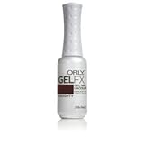 Orly Gel FX Polish 9ml Naughty - OX006