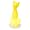 Mellow Yellow
