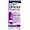 Nature's Way Umcka Cold and Flu Syrup, Berry, 4 Ounce