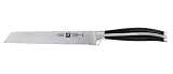 Henckels TWIN Cuisine 8Bread Knife