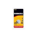 Duracell, Photo Electron Lithium Battery DL2025B - 3 V Each X 6 Pack