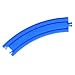 Tomy Tomica 85202 Curve Rail Accessory Pack