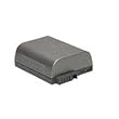 Lenmar LIC412 Battery for Canon BP-412