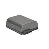 Lenmar LIC412 Battery for Canon BP-412