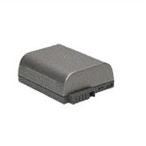 Lenmar LIC412 Battery for Canon BP-412