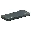HP JetDirect Print Server Eth 10/100 Rj-45/BNC 3xParallel DB-25 J3265A#ABA