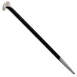 215tESINX0L. SL160  SK Hand Tools 6698  Rolling Head Pry Bar 20
