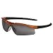 Cdl212aft Safety Glasses A/Fog