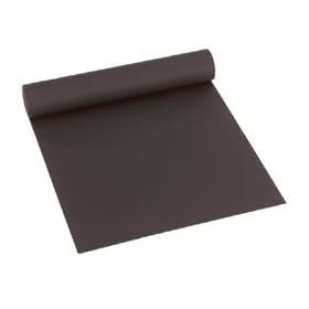 Rosco Matte Black Cinefoil, 24-Inch x 25 feet Roll