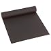 Rosco Matte Black Cinefoil, 24