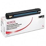 Carrera Print Cartridge for Xerox DC3535,1632, 2240, C32