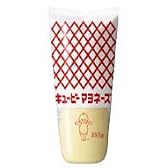 キユーピー マヨネーズ 350g
