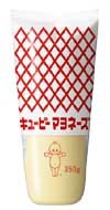 キユーピー マヨネーズ 350g