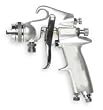 Speedaire 2Z365 Gun, Spray