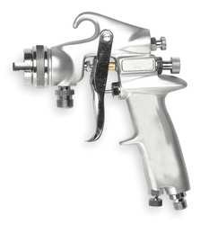 Speedaire 2Z365 Gun, Spray