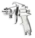 Speedaire 2Z365 Gun, Spray