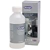 DeLonghi URB100 8-4/9-Ounce Liquid Descaler
