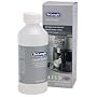 DeLonghi URB100 8-4/9-Ounce Liquid Descaler