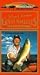 Giant Walleyes [VHS]