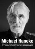 NAHAUFNAHME: Michael Haneke: Gespraeche mit Thomas Assheuer