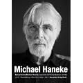 NAHAUFNAHME: Michael Haneke: Gespr�che mit Thomas Assheuer